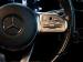 Mercedes-Benz A-Class A200 hatch Progressive - Thumbnail 29