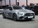 Mercedes-Benz A-Class A200 hatch Progressive - Thumbnail 2