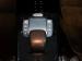 Mercedes-Benz A-Class A200 hatch Progressive - Thumbnail 30