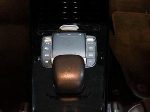 Mercedes-Benz A-Class A200 hatch Progressive - Image 30
