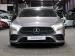 Mercedes-Benz A-Class A200 hatch Progressive - Thumbnail 4