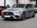 Mercedes-Benz A-Class A200 hatch Progressive - Thumbnail 5