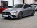 Mercedes-Benz A-Class A200 hatch Progressive - Thumbnail 6