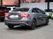 Mercedes-Benz A-Class A200 hatch Progressive - Thumbnail 7
