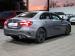 Mercedes-Benz A-Class A200 hatch Progressive - Thumbnail 8