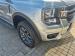 Ford Ranger 2.0 SiT double cab XL auto - Thumbnail 10