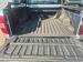 Ford Ranger 2.0 SiT double cab XL auto - Thumbnail 11