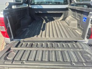 Ford Ranger 2.0 SiT double cab XL auto - Image 11
