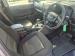 Ford Ranger 2.0 SiT double cab XL auto - Thumbnail 12