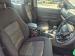 Ford Ranger 2.0 SiT double cab XL auto - Thumbnail 13