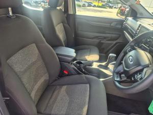 Ford Ranger 2.0 SiT double cab XL auto - Image 13