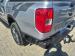 Ford Ranger 2.0 SiT double cab XL auto - Thumbnail 14