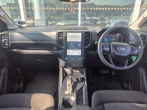 Ford Ranger 2.0 SiT double cab XL auto - Image 15