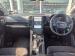 Ford Ranger 2.0 SiT double cab XL auto - Thumbnail 15
