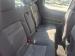 Ford Ranger 2.0 SiT double cab XL auto - Thumbnail 16