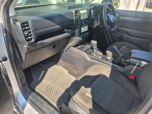 Ford Ranger 2.0 SiT double cab XL auto - Image 17