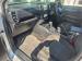 Ford Ranger 2.0 SiT double cab XL auto - Thumbnail 17