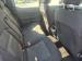 Ford Ranger 2.0 SiT double cab XL auto - Thumbnail 18