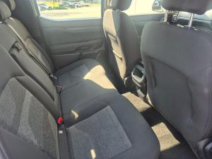 Ford Ranger 2.0 SiT double cab XL auto - Image 18