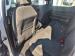 Ford Ranger 2.0 SiT double cab XL auto - Thumbnail 19