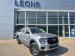 Ford Ranger 2.0 SiT double cab XL auto - Thumbnail 1