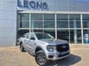 Thumbnail Ford Ranger 2.0 SiT double cab XL auto