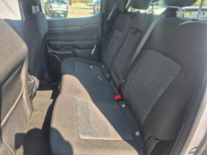 Ford Ranger 2.0 SiT double cab XL auto - Image 20