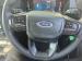 Ford Ranger 2.0 SiT double cab XL auto - Thumbnail 21