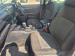 Ford Ranger 2.0 SiT double cab XL auto - Thumbnail 22