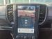 Ford Ranger 2.0 SiT double cab XL auto - Thumbnail 23