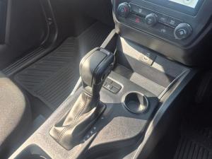 Ford Ranger 2.0 SiT double cab XL auto - Image 24