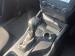 Ford Ranger 2.0 SiT double cab XL auto - Thumbnail 24
