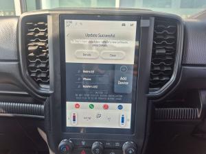 Ford Ranger 2.0 SiT double cab XL auto - Image 25