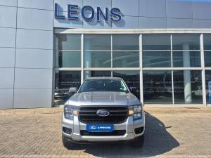 Ford Ranger 2.0 SiT double cab XL auto - Image 2