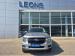 Ford Ranger 2.0 SiT double cab XL auto - Thumbnail 2
