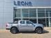 Ford Ranger 2.0 SiT double cab XL auto - Thumbnail 3