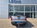 Ford Ranger 2.0 SiT double cab XL auto - Thumbnail 4