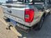 Ford Ranger 2.0 SiT double cab XL auto - Thumbnail 5