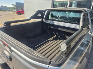 Ford Ranger 2.0 SiT double cab XL auto - Image 6