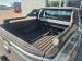 Ford Ranger 2.0 SiT double cab XL auto - Thumbnail 6