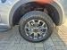 Ford Ranger 2.0 SiT double cab XL auto - Thumbnail 7