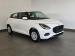 Suzuki Swift 1.2 GL - Thumbnail 1