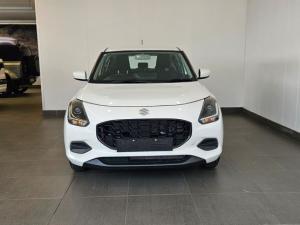 Suzuki Swift 1.2 GL - Image 2