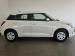 Suzuki Swift 1.2 GL - Thumbnail 3