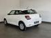 Suzuki Swift 1.2 GL - Thumbnail 7