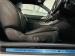 BMW 4 Series 420i coupe M Sport - Thumbnail 10