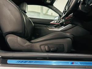 BMW 4 Series 420i coupe M Sport - Image 10