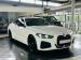 BMW 4 Series 420i coupe M Sport - Thumbnail 11