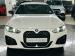 BMW 4 Series 420i coupe M Sport - Thumbnail 12