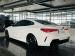 BMW 4 Series 420i coupe M Sport - Thumbnail 13